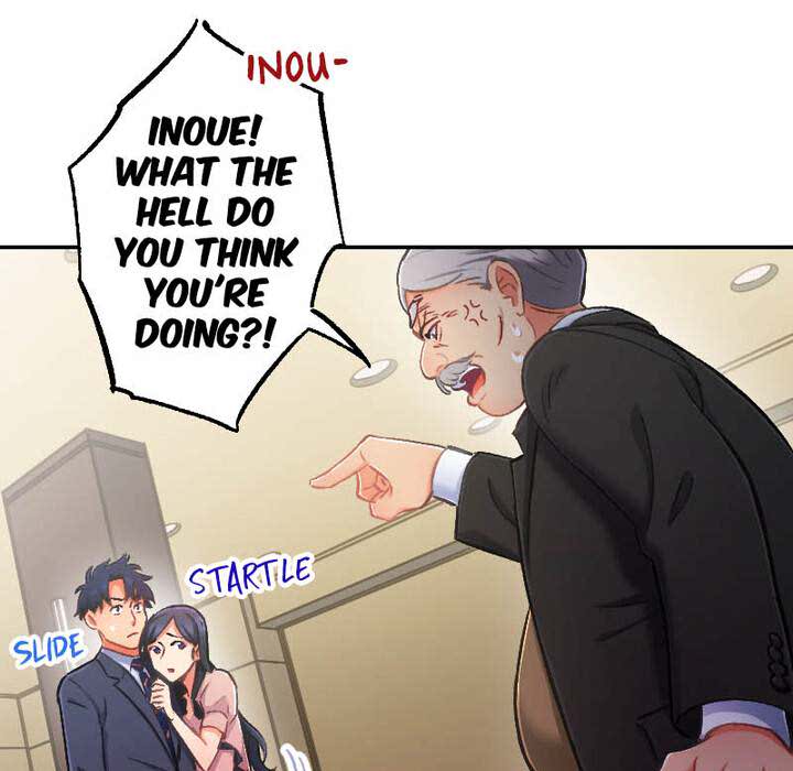 That Soaking Wet Girl - episode 9 - 66