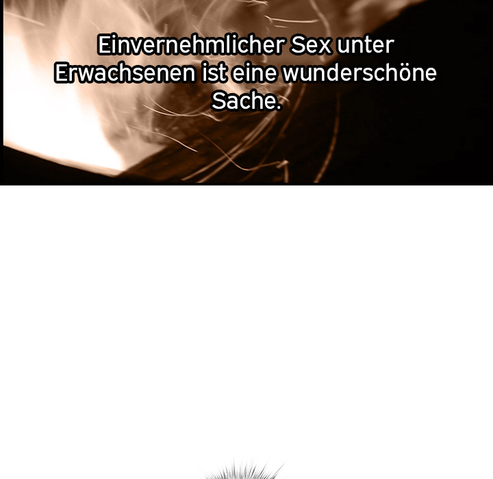 Etwas Neues - episode 56 - 37