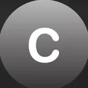 @chvz.szz