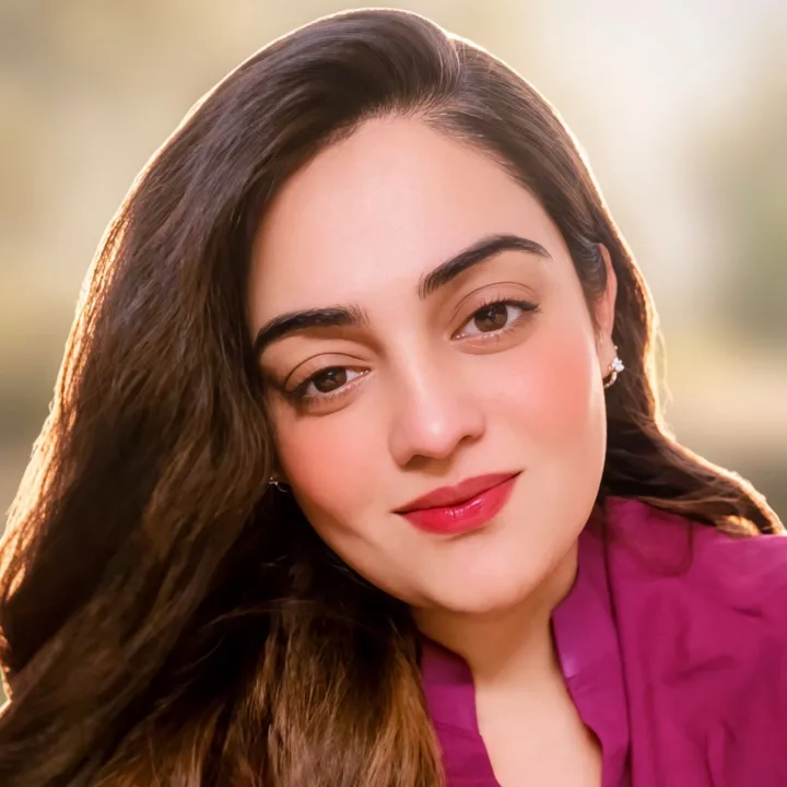 mehwishshahzad17
