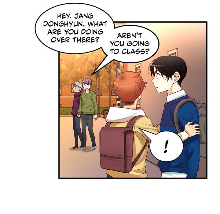 A Guy Like You - episode 23 - 119