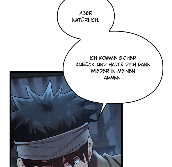 Meister in Intimität - episode 17 - 194