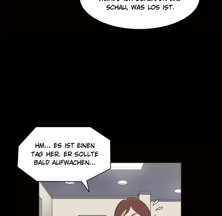 Ihre Stimme - episode 8 - 42
