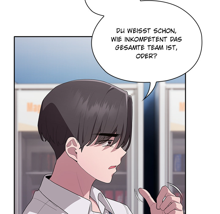 Achtung! Nutzlose Kollegen - episode 7 - 35