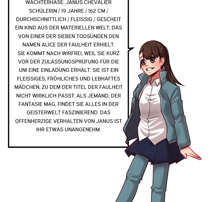 Im Wald der Glühwürmchen - episode 4 - 39