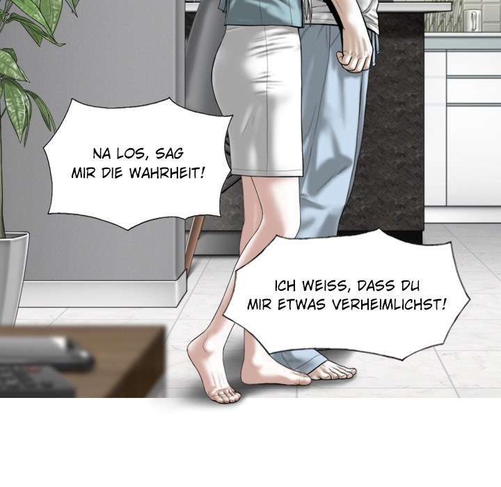 Der Sog der Sünde - episode 60 - 7