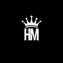 @hmmusic_oficial