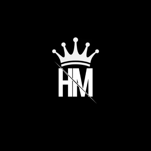 hmmusic_oficial