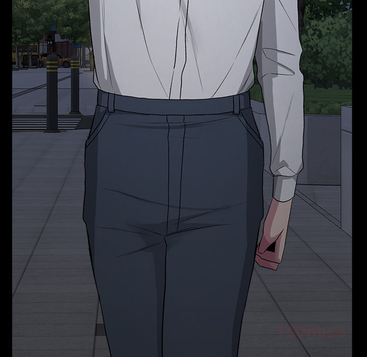 Demon Cat - episode 16 - 137
