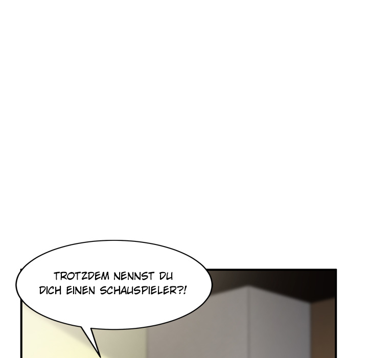 Meister des Rampenlichts - episode 7 - 200