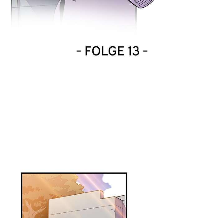 Es ist kompliziert - episode 13 - 36