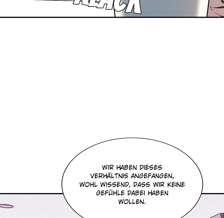 Alles außer Arbeit - episode 12 - 129