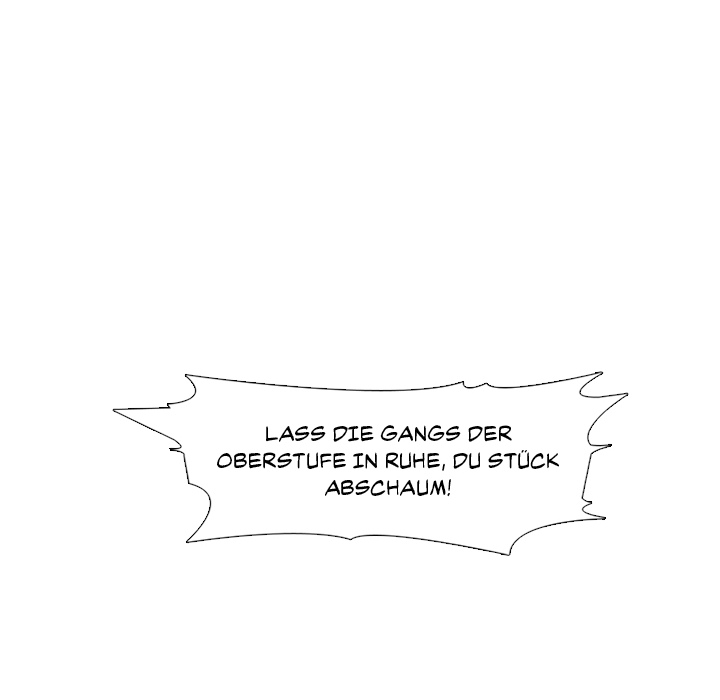 Teufel der Oberstufe - episode 293 - 120