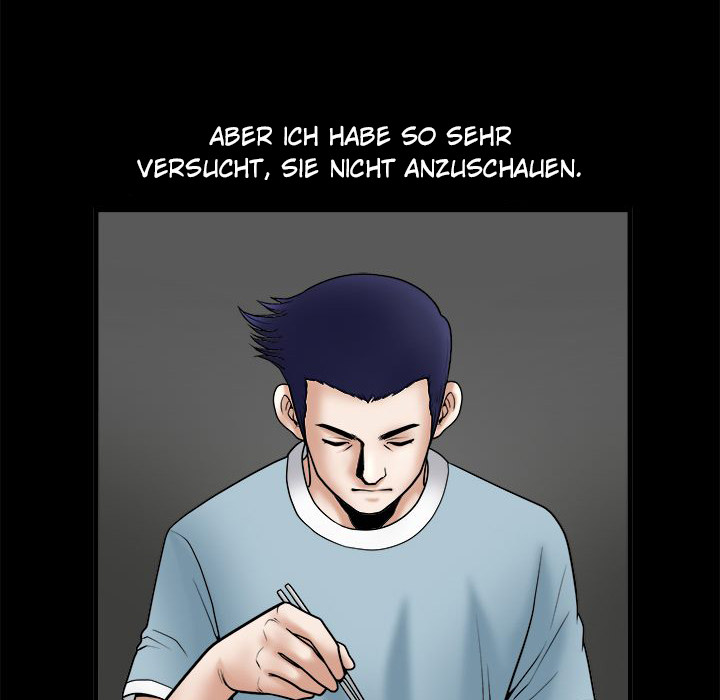 Ohne Worte - episode 33 - 57