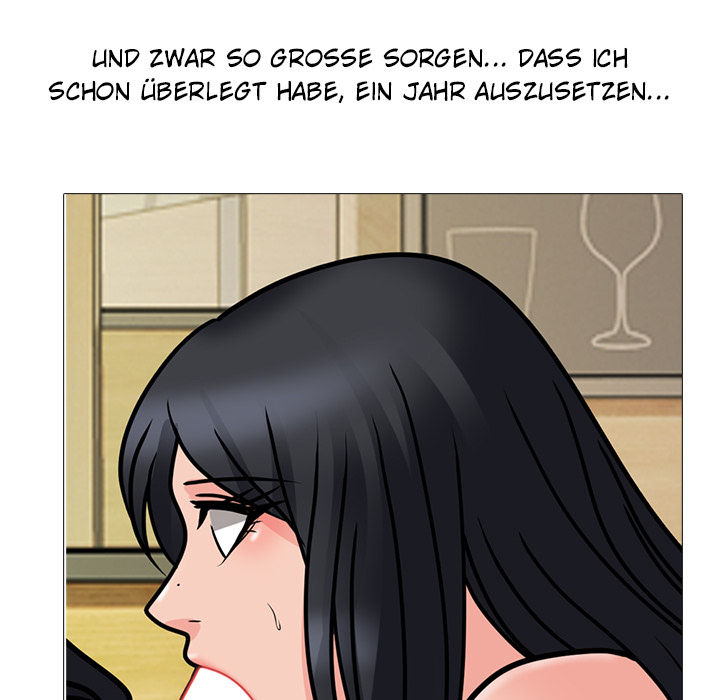 Hausaufgaben Spezial - episode 91 - 65
