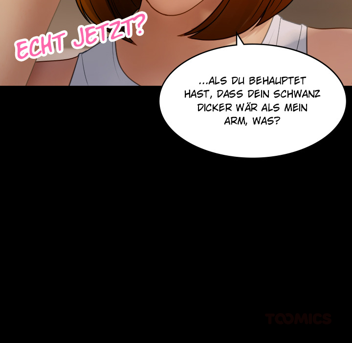 Verführ mich, Prof! - episode 24 - 107