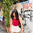 @phwe.loa0