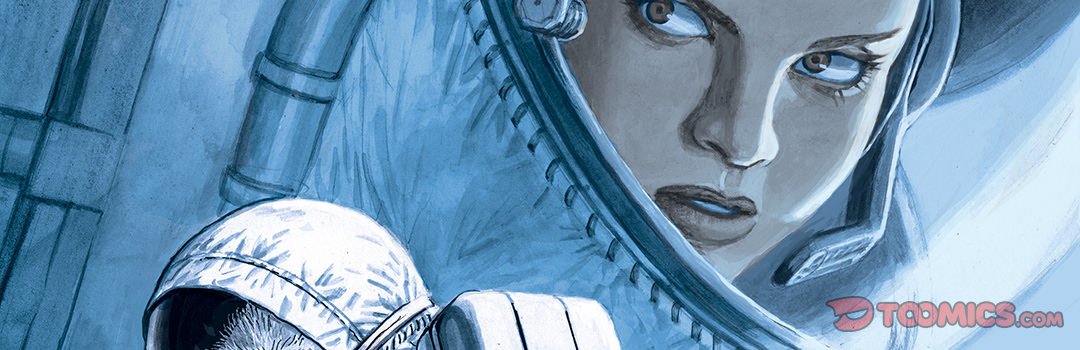 Angela della Morte - episode 4 - 1