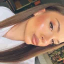 @lanaboziicc