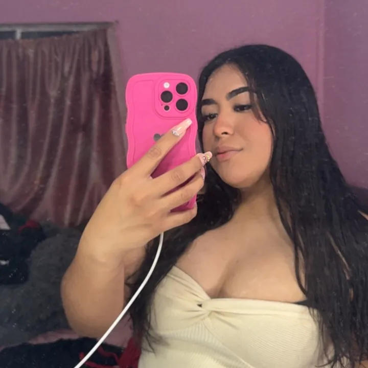 yanetsita_00004
