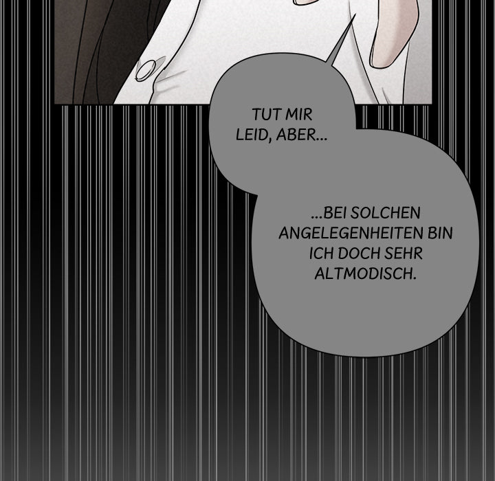 Erdrückende Nacht - episode 24 - 119