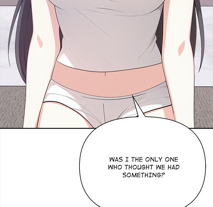 Tempted at the Register - episode 8 - 87