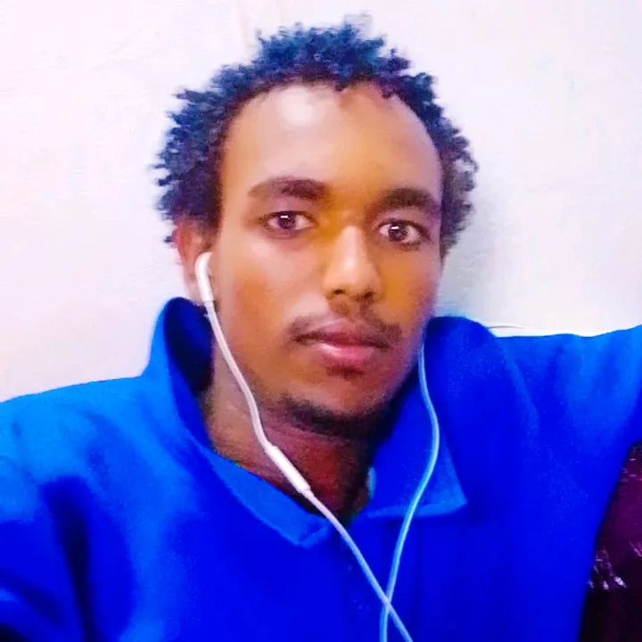 @amad.oroo.my.king
