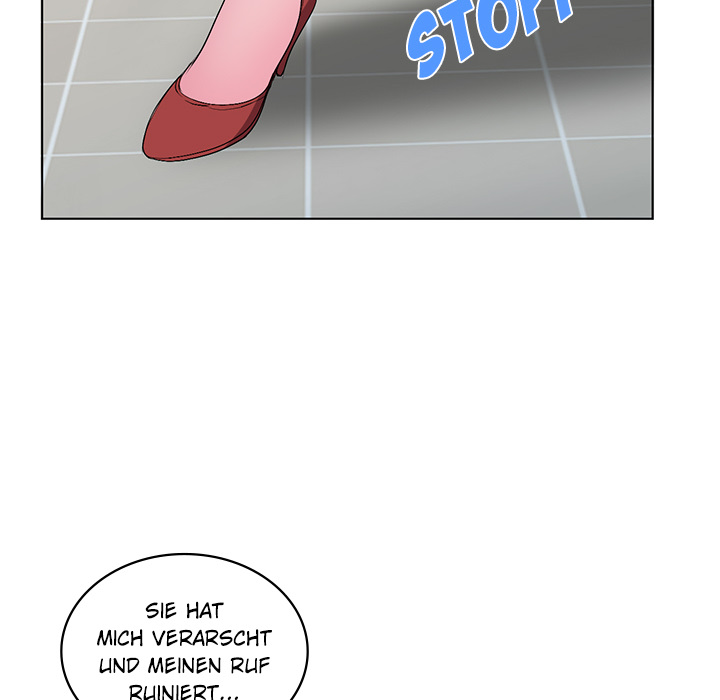 Tagträume - episode 33 - 30