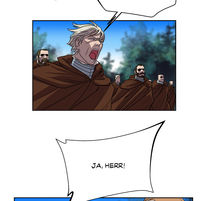 Karmas Weg - episode 22 - 62
