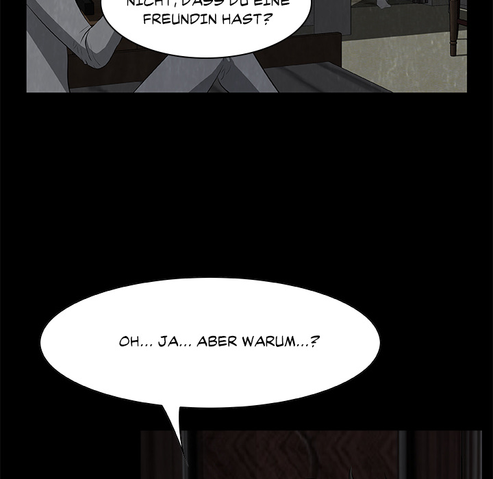 Originale Horrorgeschichten - episode 19 - 38