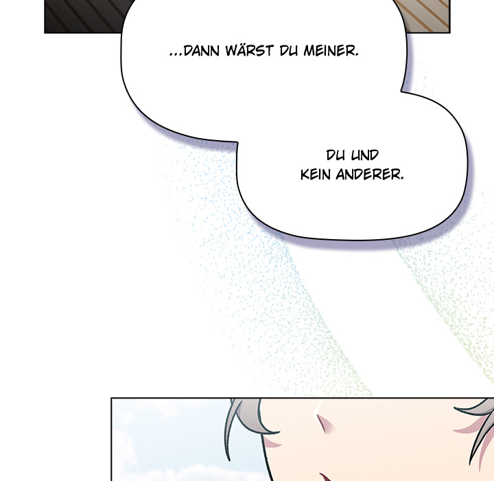 Und was jetzt? - episode 41 - 184