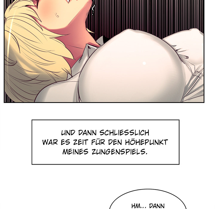 Zahme Damen - episode 19 - 53