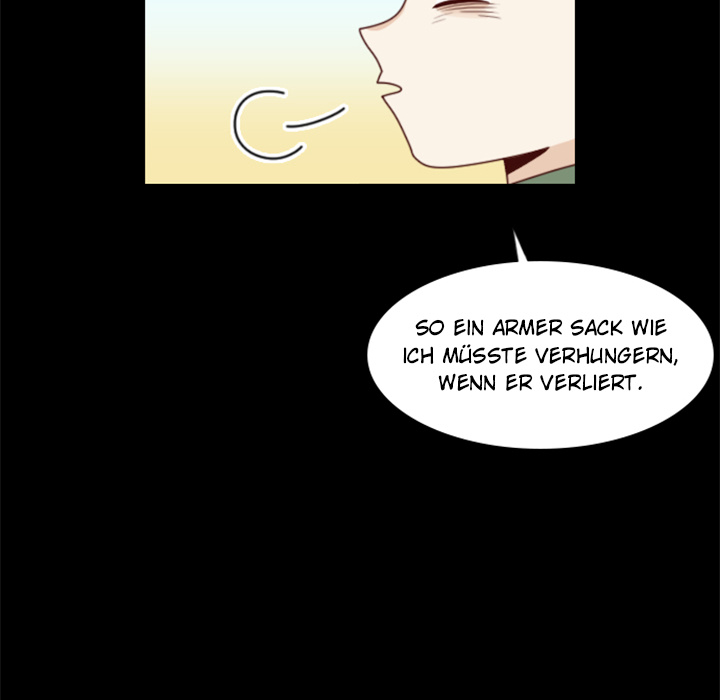 Dinge, die das Herz erwärmen - episode 26 - 36