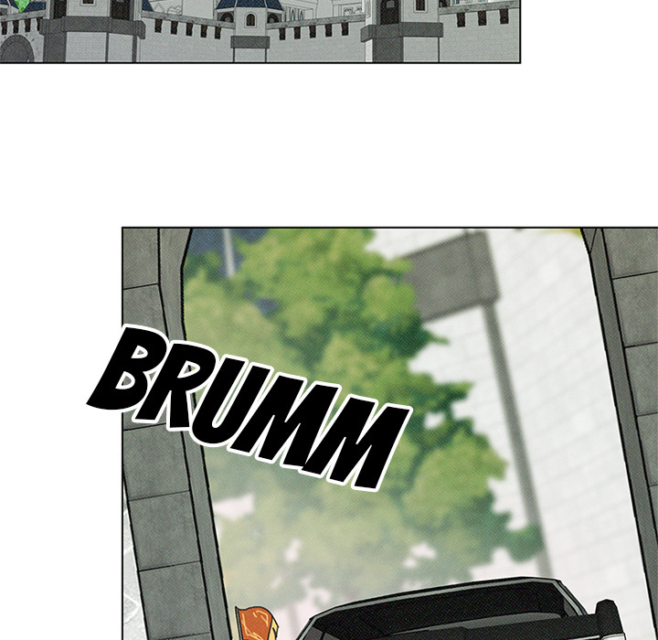 Empörium - episode 35 - 77