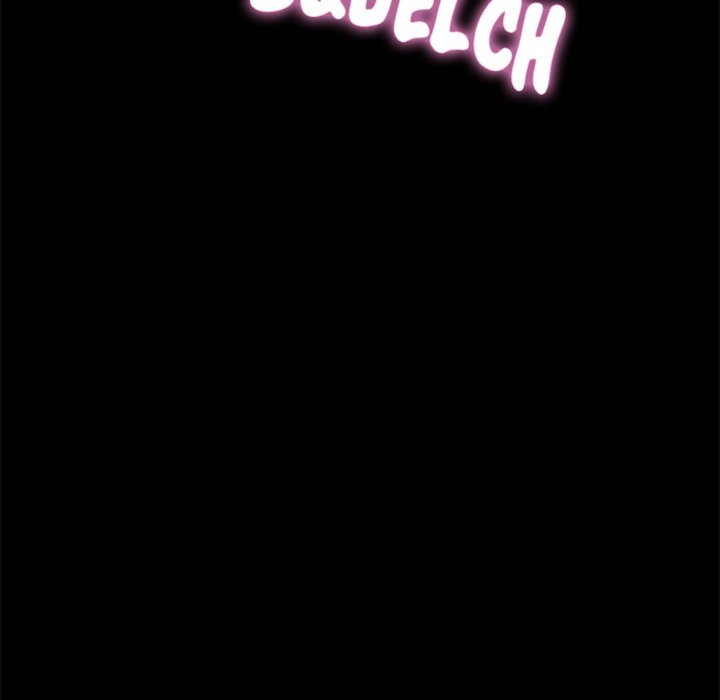 Sweet Holiday - episode 7 - 9