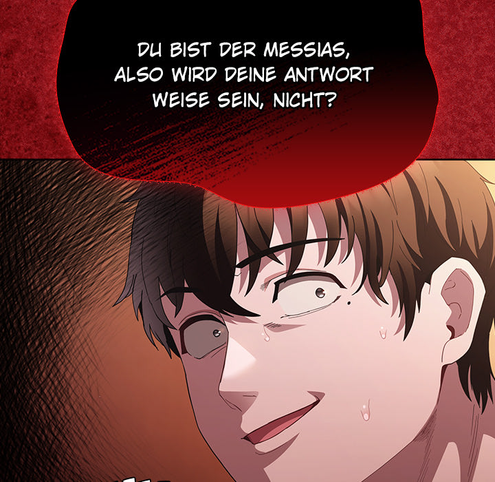 Der Messias und seine Jünger - episode 16 - 102