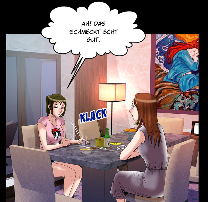 Die Partner meiner Frau - episode 66 - 30