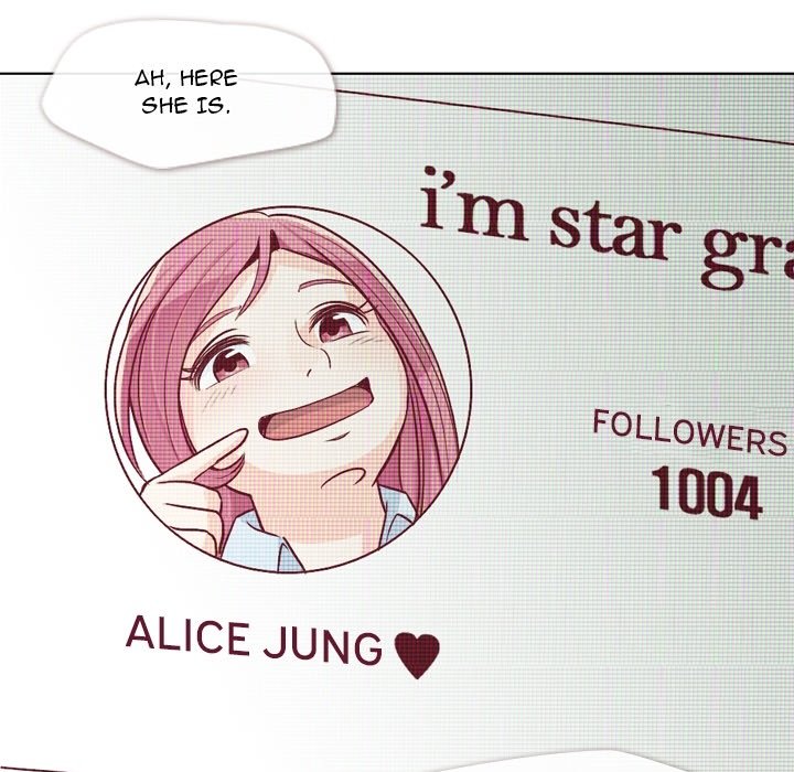 Annoying Alice - episode 17 - 14