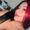 lobita_203