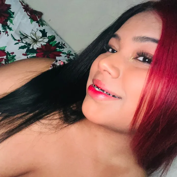 lobita_203