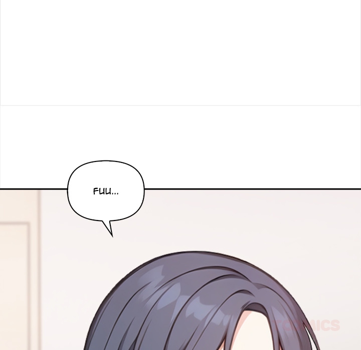The Secret of a Girls' Dorm - episode 37 - 41