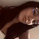 @lalah_.15
