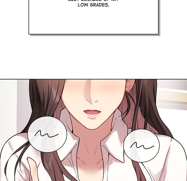 Signed, Sealed, Mistaken - episode Prologue - 10