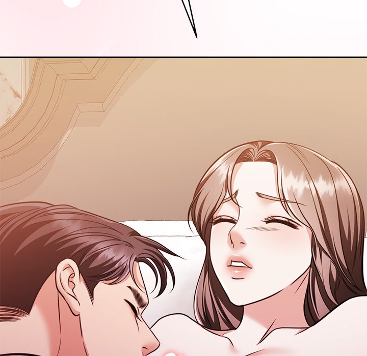 Pregnancy Contract - episode 17 - 52