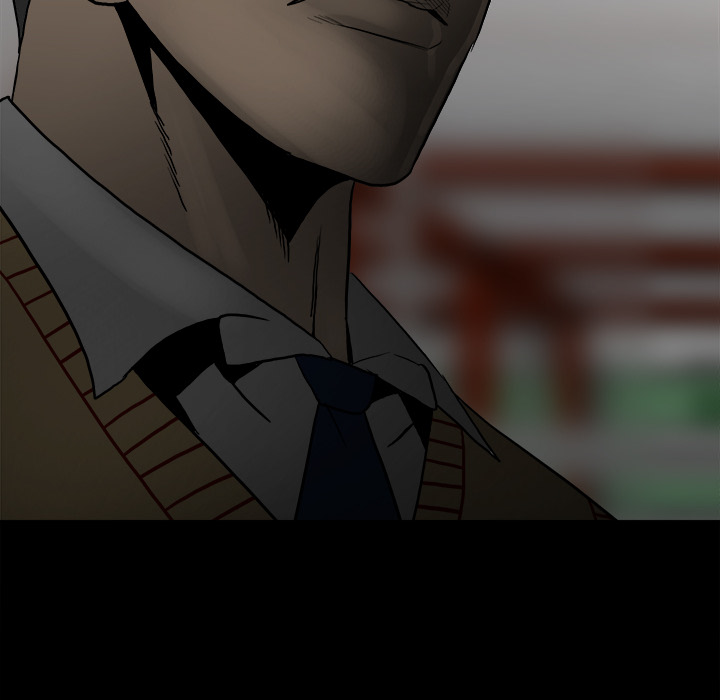 Hermes - episode 101 - 123