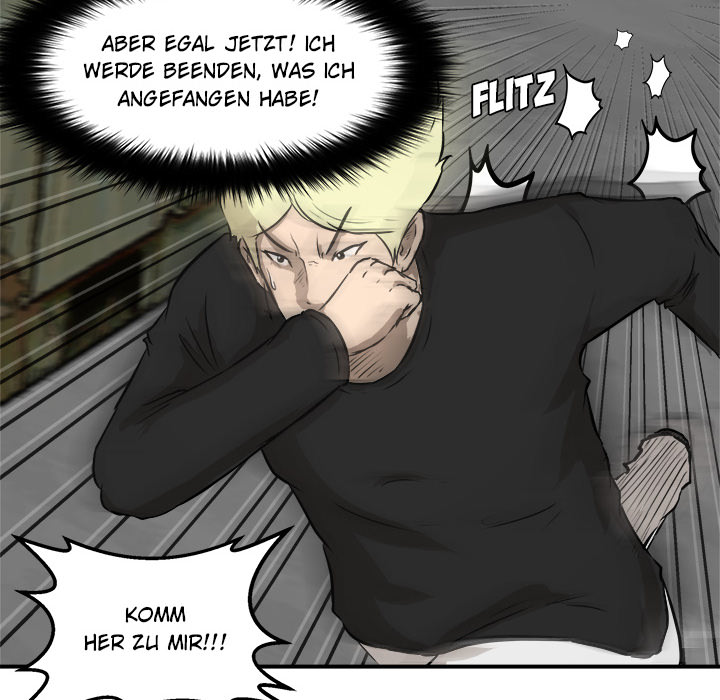 Mensas Convertat - episode 24 - 100