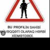 yusif_571_
