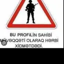 @yusif_571_