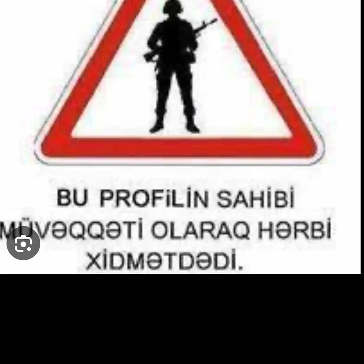 yusif_571_