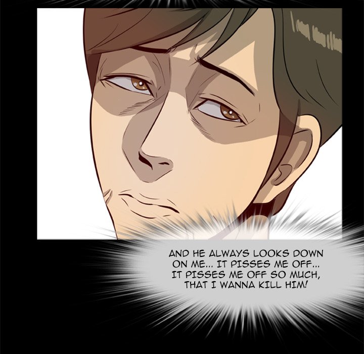 Zombie Wave - episode 14 - 47